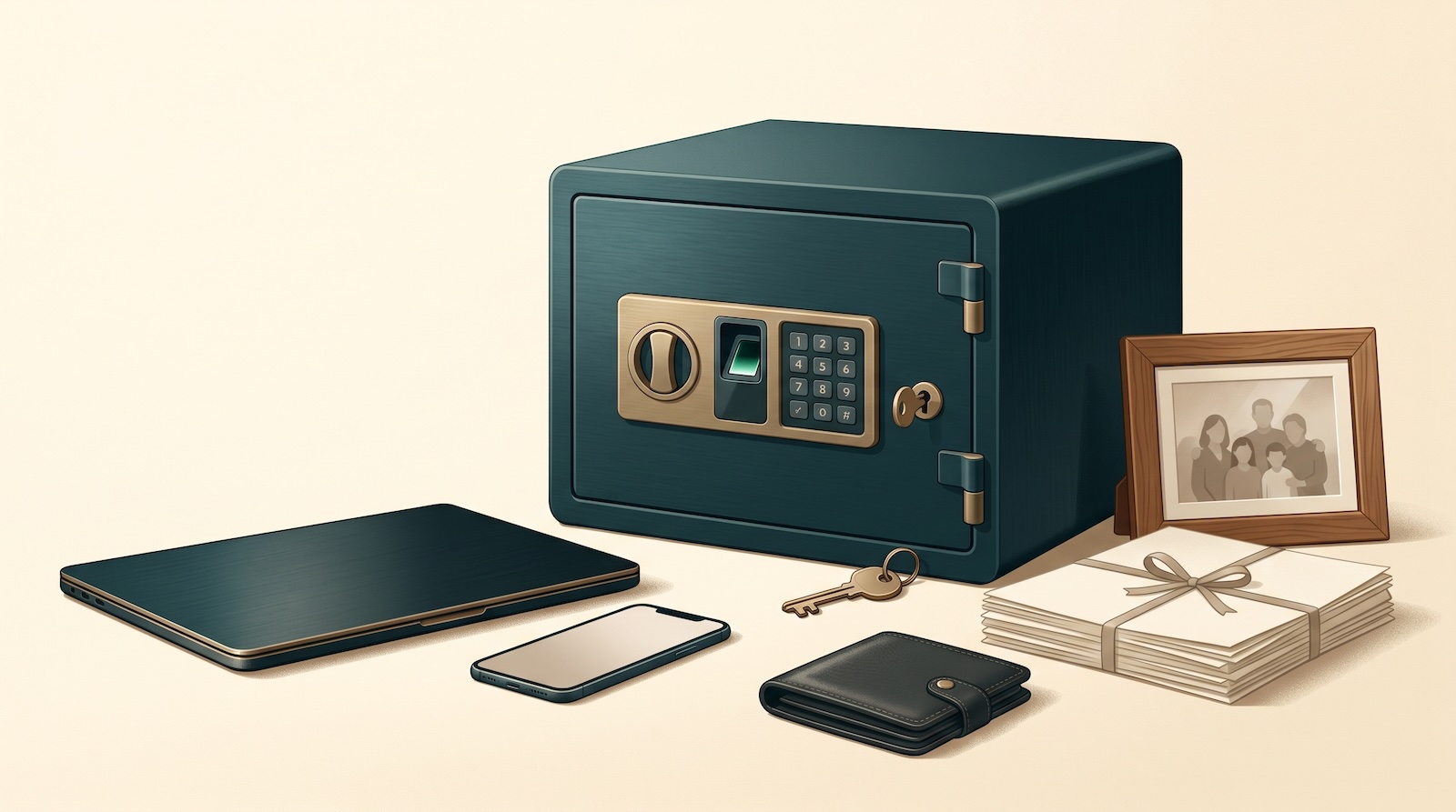 the 2 trillion digital estate problem